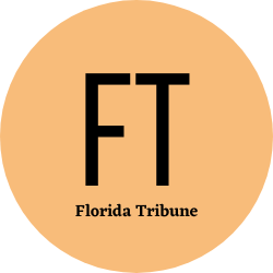 Florida Tribune