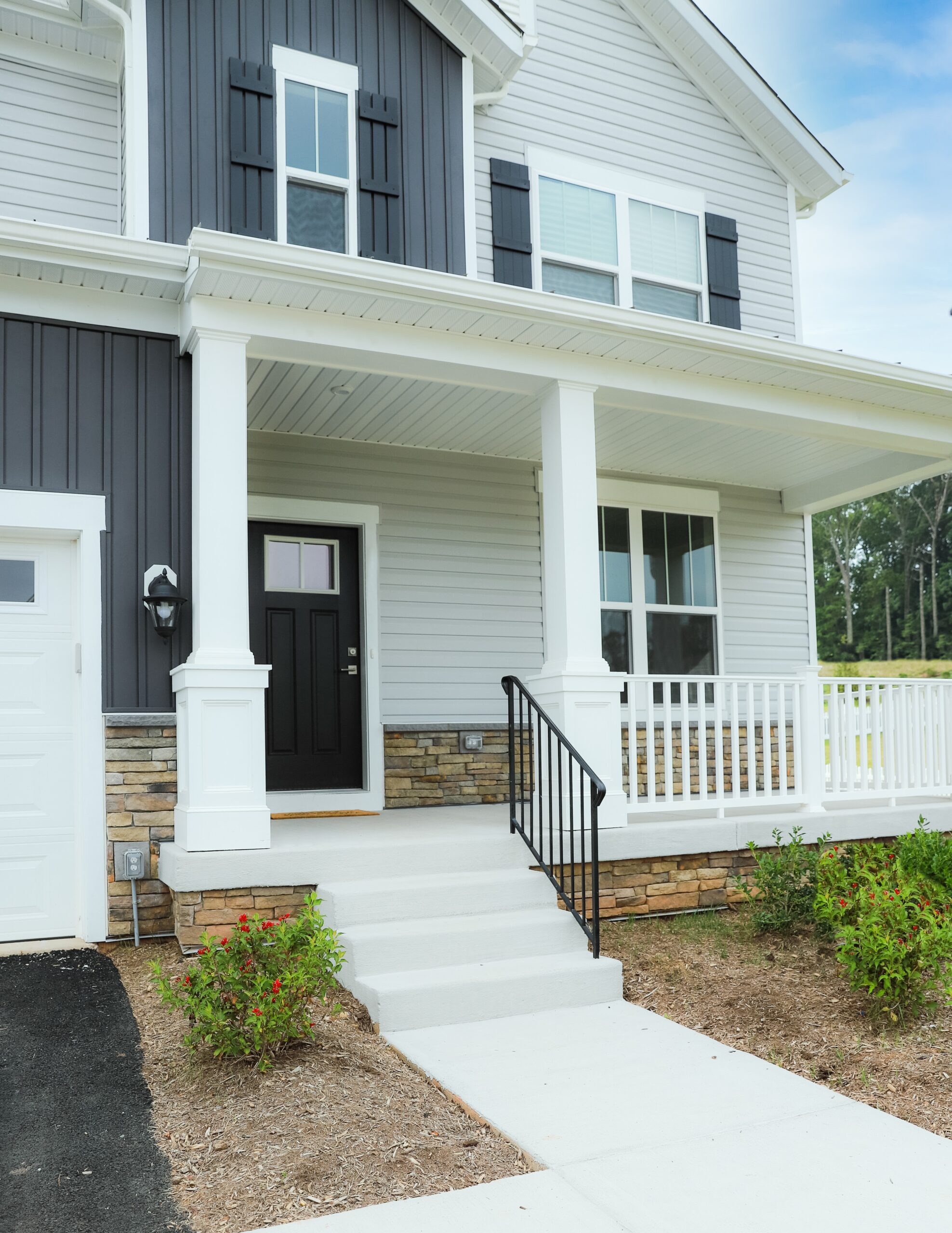 Are You Ready to Make the Move? 5 Key Indicators That You’re Ready to Buy a House