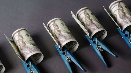 Contract Valuation Financing: A New Era for B2B Transactions